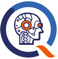 Question Platform