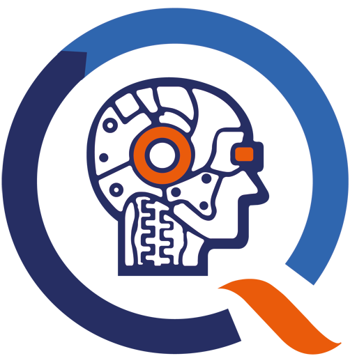 Question Platform